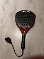 Siux Fenix Elite 5 2025, Ophalen of Verzenden, Zo goed als nieuw