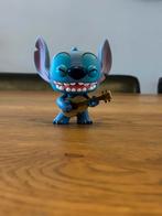 Stitch funko pop, Ophalen of Verzenden, Zo goed als nieuw