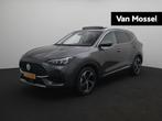 MG EHS 1.5 T-GDI PHEV Luxury | Facelift | Leder | Panoramada, 12 maanden, Gebruikt, Euro 6, 4 cilinders