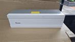 Flow boiler, Huis en Inrichting, Ophalen of Verzenden, 25 tot 50 cm, Minder dan 100 cm