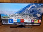 Samsung Smart Tv 50inch 4k, Audio, Tv en Foto, Televisies, 100 cm of meer, Samsung, Smart TV, Ophalen of Verzenden