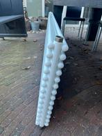 Radiator - Perfect voor uw huis! 200 cm x 55 cm, Ophalen, 30 tot 80 cm, Radiator, 150 cm of meer