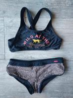 Bikini protest maat 158, Ophalen of Verzenden, Zo goed als nieuw, Meisje, Sport- of Zwemkleding