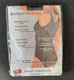 Body, Sport en Fitness, Gezondheidsproducten en Wellness, Ophalen, Zo goed als nieuw, Overige typen