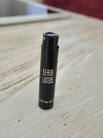 NICHE en DESIGNER Parfume samples!!! Vanaf 1€ anbiedingen!, Verzenden, Zo goed als nieuw, Proef of Tester, Gevuld
