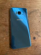 Samsung Galaxy S8 (Lees beschrijving), Telecommunicatie, Mobiele telefoons | Samsung, Ophalen of Verzenden, Zo goed als nieuw