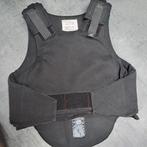 Bodyprotector kind maat L, Gebruikt, Ophalen of Verzenden