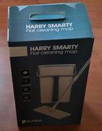 Cleaning Mop Nieuw in verpakking, Ophalen of Verzenden, Mop of Dweil