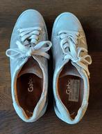 Damesschoenen, Ophalen, Zwart, Gabor, Sneakers of Gympen