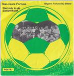 "De Tröotjesbloaze" Nao veure Fortuna, Gebruikt, 7 inch, Single, Ophalen of Verzenden
