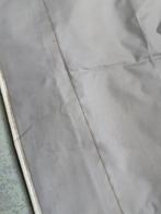 Dakluifel unico genua frontmaat 626, Ophalen, Unico, Gebruikt, Unico