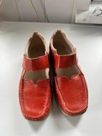 Wolky sandalen 40, Kleding | Dames, Schoenen, Ophalen, Wolky, Sandalen of Muiltjes, Zo goed als nieuw