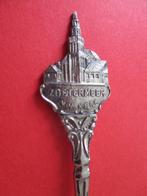 Lepeltje N.H. kerk Zoetermeer, Verzamelen, Verzenden, Zo goed als nieuw