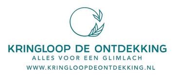 Kinderbenodigdheden over? Wij halen ze gratis op! beschikbaar voor biedingen