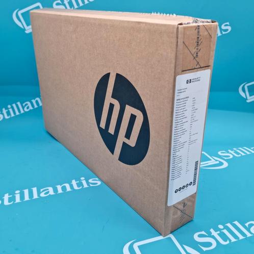 HP Probook 440G10 , Core i5 1335U , 512 GB SSD, Computers en Software, Windows Laptops, Nieuw, 14 inch, SSD, 4 Ghz of meer, Qwerty