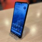 Nokia G60 5G Android 14 128gb nette staat, Flex Ltd., Zo goed als nieuw, https://flex.com/contact-us, Nobelstraat 10, 5807 GA Oostrum