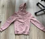 Daily Paper Hoodie, Maat 38/40 (M), Daily Paper, Ophalen of Verzenden, Zo goed als nieuw