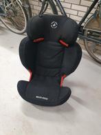 Maxi Cosi autostoel met isofix, 9 t/m 18 kg, Verstelbare rugleuning, Maxi-Cosi, Zo goed als nieuw