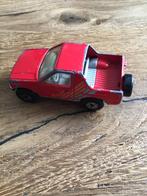 Suzuki Amigo Matchbox, Overige merken, Gebruikt, Ophalen of Verzenden