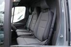 Renault Master 2.0 dCi 170pk L2 H2 Nieuw Model Navigatie Cam, 1998 cc, Gebruikt, 4 cilinders, Renault