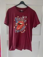 Pbk maat L, Ophalen of Verzenden, Zo goed als nieuw, Maat 42/44 (L)