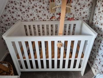 Kidsmill savigno met kruis beschikbaar voor biedingen