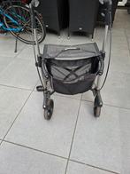 Rollator Gemino 30, Diversen, Rollators, Ophalen of Verzenden