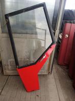 International 644 744 844 Comfort 2000 Deur linke kant, Zakelijke goederen, Agrarisch | Onderdelen | Banden, Velgen en Assen, Ophalen