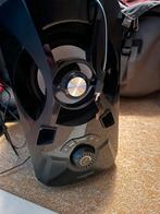 Creative SBS E2900 pc-luidsprekers 60W, Ophalen of Verzenden, Zo goed als nieuw