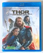 Thor: The Dark World | 2013 | Marvel | Nieuw, Verzenden, Nieuw in verpakking, Actie
