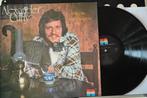 LP 1975 Alexander Curly  " Vette jus & Boerenjongens ", Ophalen of Verzenden, Zo goed als nieuw, 12 inch, Overige genres