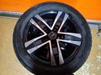 MAK velgen, Auto-onderdelen, Banden en Velgen, https://www.makwheels.it/en/, Banden en Velgen, 17 inch, Ophalen of Verzenden