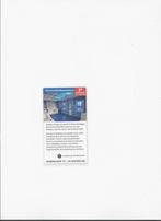 Kortingsbon: Thermen Bad Nieuweschans, Tickets en Kaartjes, Kortingen en Cadeaubonnen, Drie personen of meer, Kortingsbon, Spa of Sauna