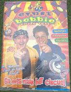 Ernst Bobbie en de rest magazines 1 en 2
