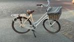 Gazelle miss grace d59  3 versnellingen  goedkoop, Fietsen en Brommers, Gebruikt, Versnellingen, Gazelle, 56 cm of meer