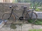 antieke vintage heren fiets, Fietsen en Brommers, 55 tot 59 cm, Ophalen, Jaren '30