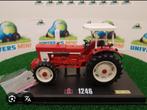 Ihc 1246, Ophalen of Verzenden, Zo goed als nieuw, Tractor of Landbouw, Overige merken