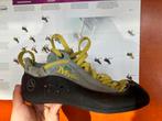 La Sportiva Mytho ECO climbing shoes (women, 37/38), Ophalen, Nieuw, Klimsportschoenen