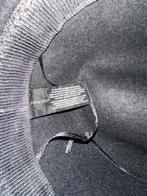Hoed primark, Ophalen of Verzenden, Zo goed als nieuw, One size fits all