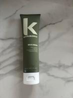 Kevin Murphy MAXI.WASH Detox Shampoo, Ophalen of Verzenden, Nieuw