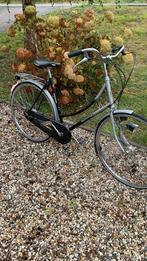Batavus Touring damesfiets, 55 tot 59 cm, Ophalen