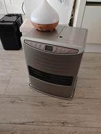 Zibro LC-30 Petroleumkachel - Nieuwstaat!, Huis en Inrichting, Kachels, Overige brandstoffen, Petroleumkachel, Ophalen of Verzenden