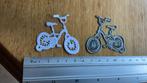 Snijmal fiets van Precious Marieke nr.567, Ophalen of Verzenden, Zo goed als nieuw
