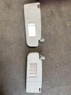 Volkswagen Golf 6 zonnenkleppen, Ophalen of Verzenden, Gebruikt, Volkswagen