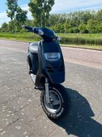 Piaggo typhoon 125 duits, Fietsen en Brommers, Scooters | Piaggio, Ophalen, Zo goed als nieuw, Overige modellen
