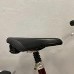 Union Oribi 7 versn. met V-Brake / Trommelrem, Versnellingen, Ophalen, Overige merken, 53 tot 56 cm