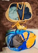 Verschillende jongensjassen, Ophalen, Gebruikt, Jongen, Jas