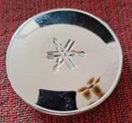 Tankdop Yamaha, Ophalen of Verzenden, Zo goed als nieuw, Yamaha