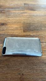 Oude ipod, Audio, Tv en Foto, Mp3-spelers | Apple iPod, Ophalen of Verzenden, 20 tot 40 GB, Niet werkend, Zilver