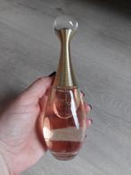 Mooi Dior ,,JADORE,, edt, 100 ml, Nieuw, Ophalen of Verzenden